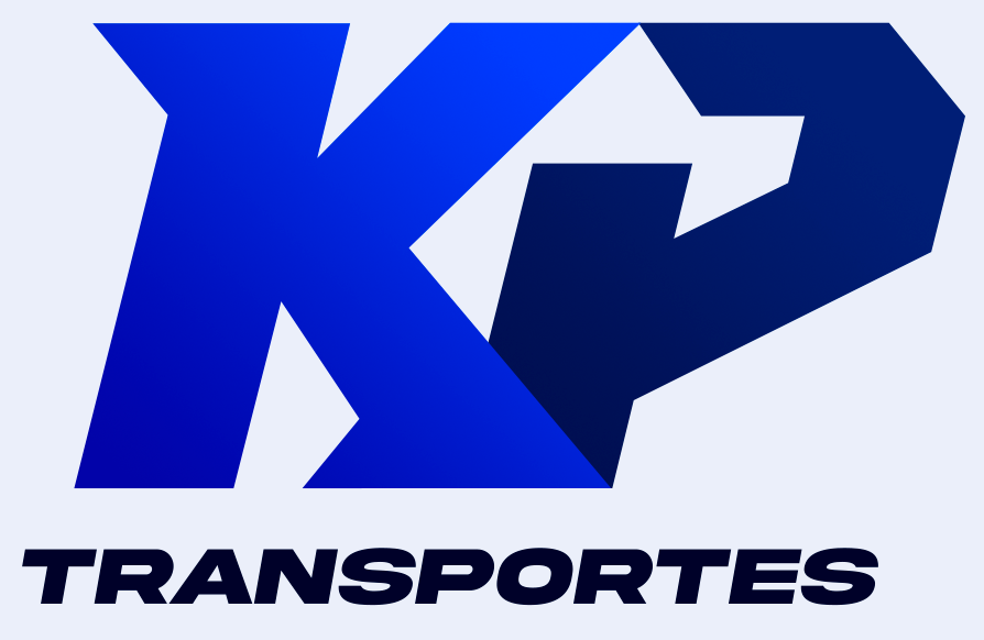 KP TRANSPORTES